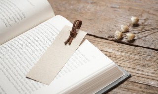 昆虫记捕蝇蜂内容概括（昆虫记捕蝇蜂内容概括100）