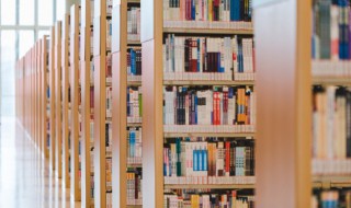 诸葛亮造木牛流马概括（诸葛亮造木牛流马概括20字）