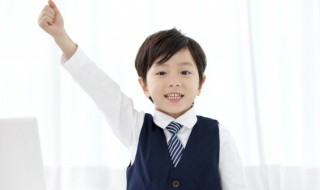 簌怎么组词（簌怎么组词两个字）