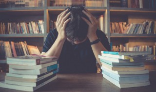 梁字怎么组词（梁字怎么组词是什么）