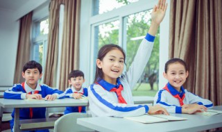 粒怎么组词 精怎么组词