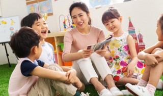 似shi怎么组词 多音字似shi怎么组词