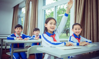 峨组词怎么读 峨组词怎么读