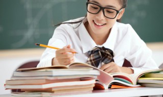 戮怎么组词 戮怎么组词和拼音