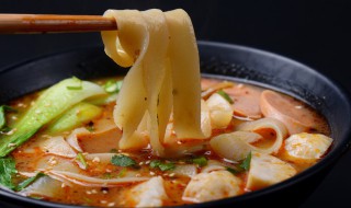 biangbiang面怎么读 陕西biangbiang面怎么读