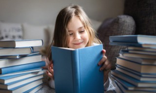 西游记猴王借宝概括 西游记猴王借宝概括50字