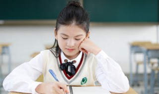 水浒传杨志卖刀概括（水浒传杨志卖刀概括50字）