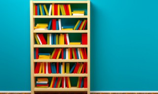 宋公明两赢童贯概括（宋公明两赢童贯概括200字）