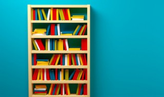 火烧瓦罐寺概括50字 火烧瓦罐寺概括50字 关于火烧瓦罐寺概括