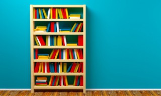 杨雄结交石秀概括