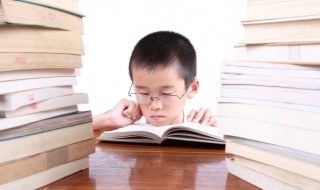 宋公明雪天擒索超概括（宋公明雪天擒索超概括50字）