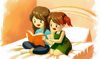 西游记官封弼马温概括（西游记官封弼马温概括400字）