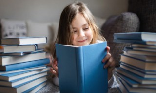 大破连环马概括50字（徐宁大破连环马概括50字）