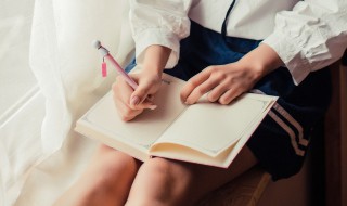 从容的近义词 从容的近义词是什么