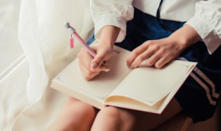 史大郎夜走华阴县概括 史大郎夜走华阴县概括100字