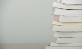 宋公明奉诏破大辽概括（宋公明奉诏破大辽概括800字）