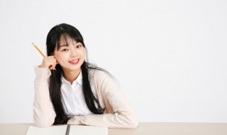 间是多音字吗该怎么组词语 间字是多音字吗怎么组词