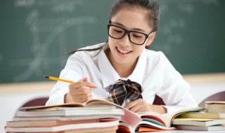 病梅馆记概括（病梅馆记指责了什么）