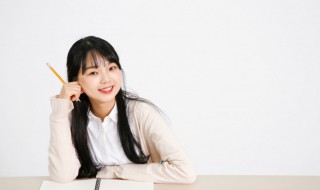 概括李贽的思想主张（李贽的思想及其根本原因）