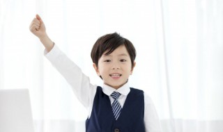 何怎么读（僊怎么读）