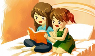 钉的多音字怎么组词（钉的多音字组词怎么组）