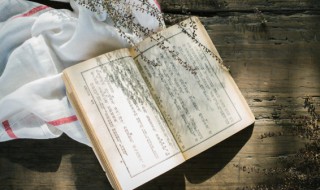 三国演义第十回概括（三国演义第十回概括30字）