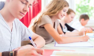 申论归纳概括题口诀（申论归纳概括题口诀是什么）