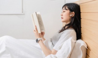 水浒传四十一回概括 水浒传四十一回概括100字