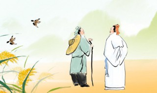 文化苦旅黄州突围概括（文化苦旅黄州突围主要内容概括）