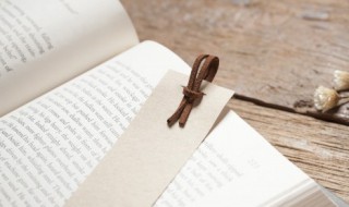 挑选的近义词 茁壮的近义词