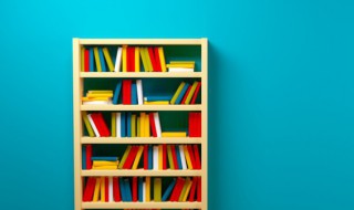 硕大无朋的近义词（硕大无朋的近义词是什么 标准答案）