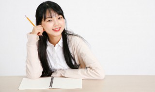 杵臼之交概括 杵臼之交概括故事情节