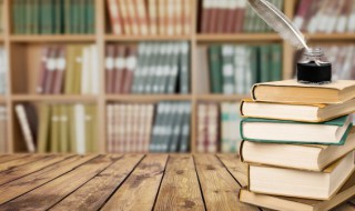 李逵情节概括 李逵情节概括50字