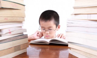 单打二龙山概括（单打二龙山概括200字）