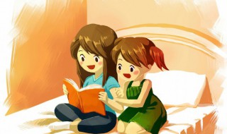 武松打虎情节概括 武松打虎情节概括100字