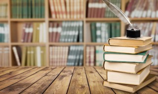 水浒传四十六回概括 水浒传四十六回概括20字