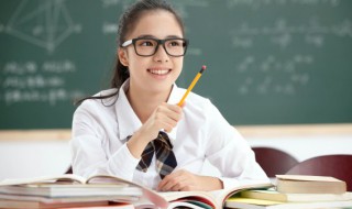 水浒传108回概括（水浒传108回概括100字）