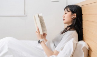 三国演义第八回概括 三国演义第八回概括20字