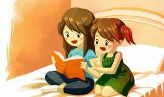 青面兽北京斗武概括50 青面兽北京斗武概括50字作业帮