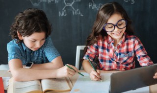 红楼梦52回概括 红楼梦52回概括150字