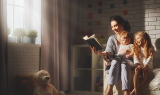 西游记79回概括300字 《西游记》79回概括