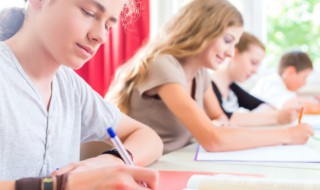 最早把行政管理概括为一个理论（行政管理最早产生在哪个国家）