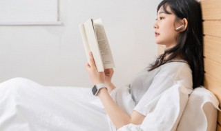 燕青打擂概括（燕青打擂概括50字）