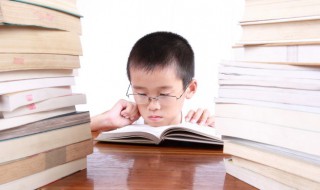 最后一课主要内容概括 最后一课主要内容概括100字