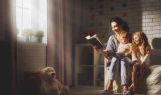 西游记94回概括300字（西游记94回概括越多越好）