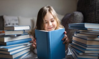 吴用情节概括（吴用情节概括300字）