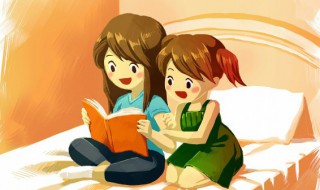 情真意切释猜嫌概括 情真意切释猜嫌概括300字