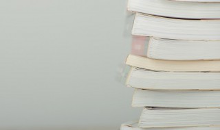 水浒传110回概括 水浒传110回概括100字左右