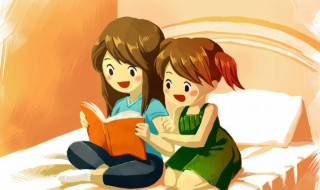 诗社夺魁情节概括（诗社夺魁主要内容）