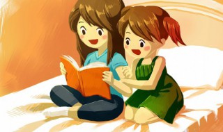 水浒传一句话概括 水浒传一句话概括一个故事